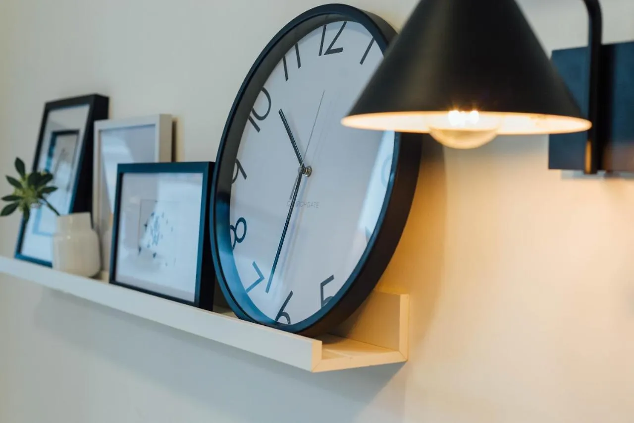 Stylish And Comfortable City Centre Apartment Edinburgh 0*,  United Kingdom